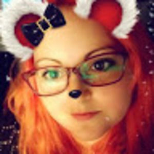 Meet your Posher, Sheena